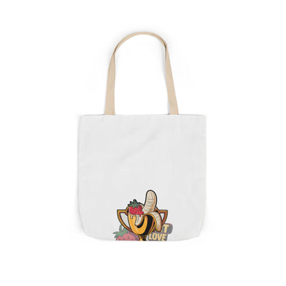 Product Tote