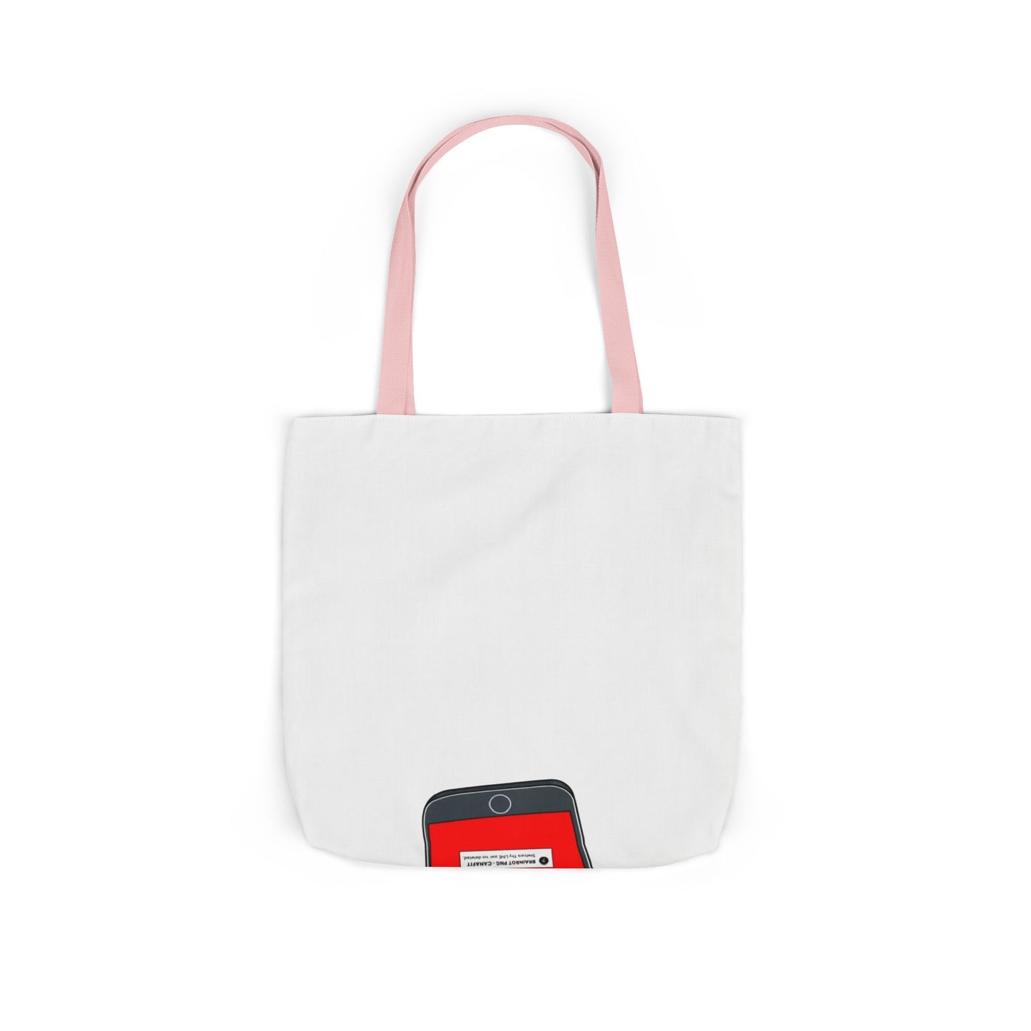 Product Tote