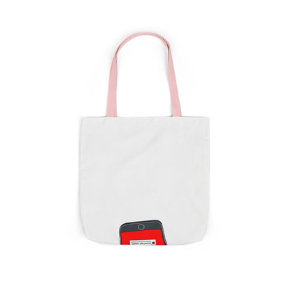 Product Tote