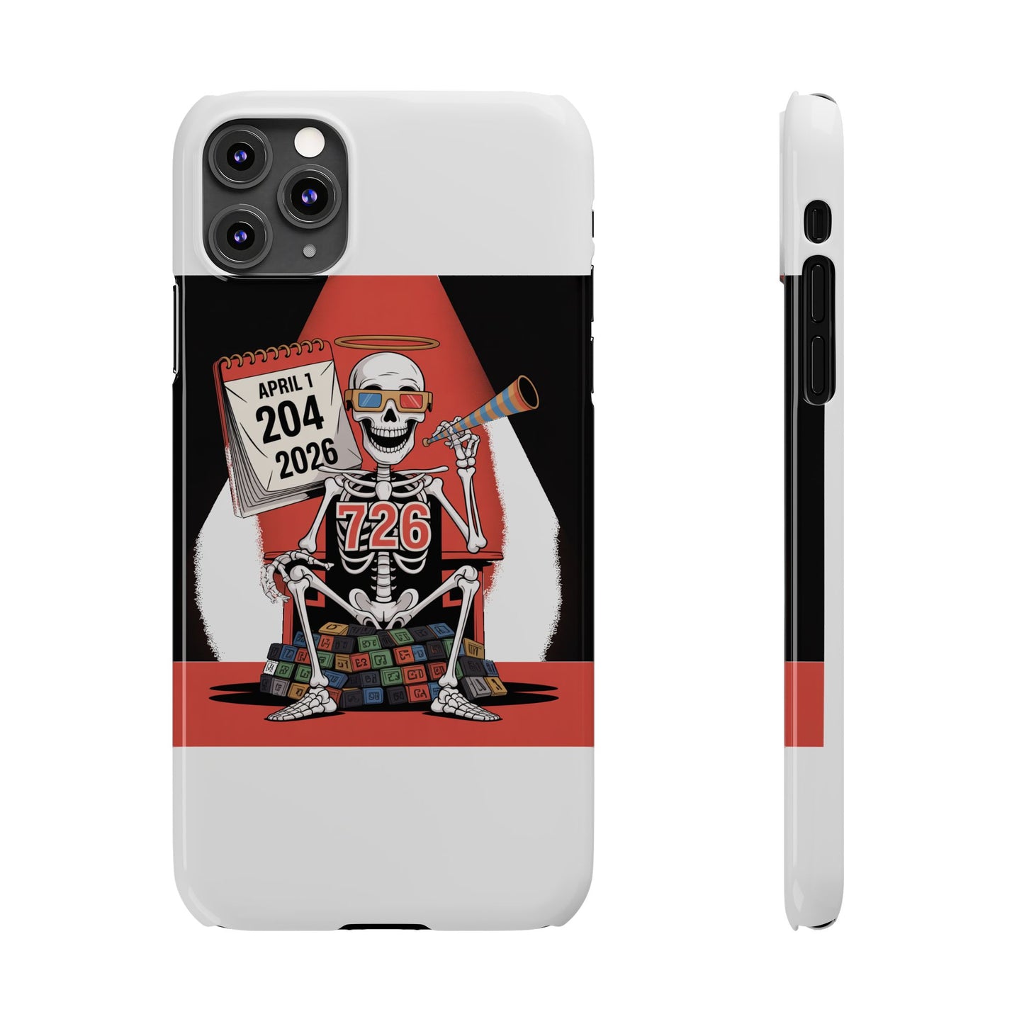 Product Phone Case