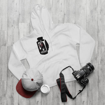 Product Hoodie