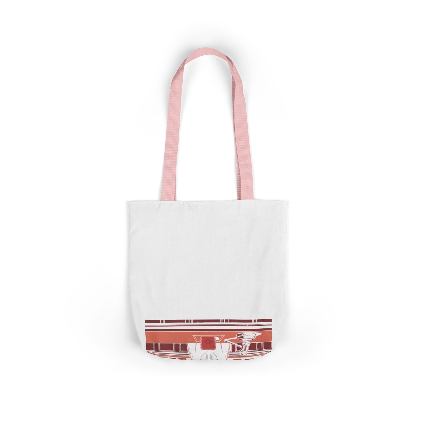 Product Tote