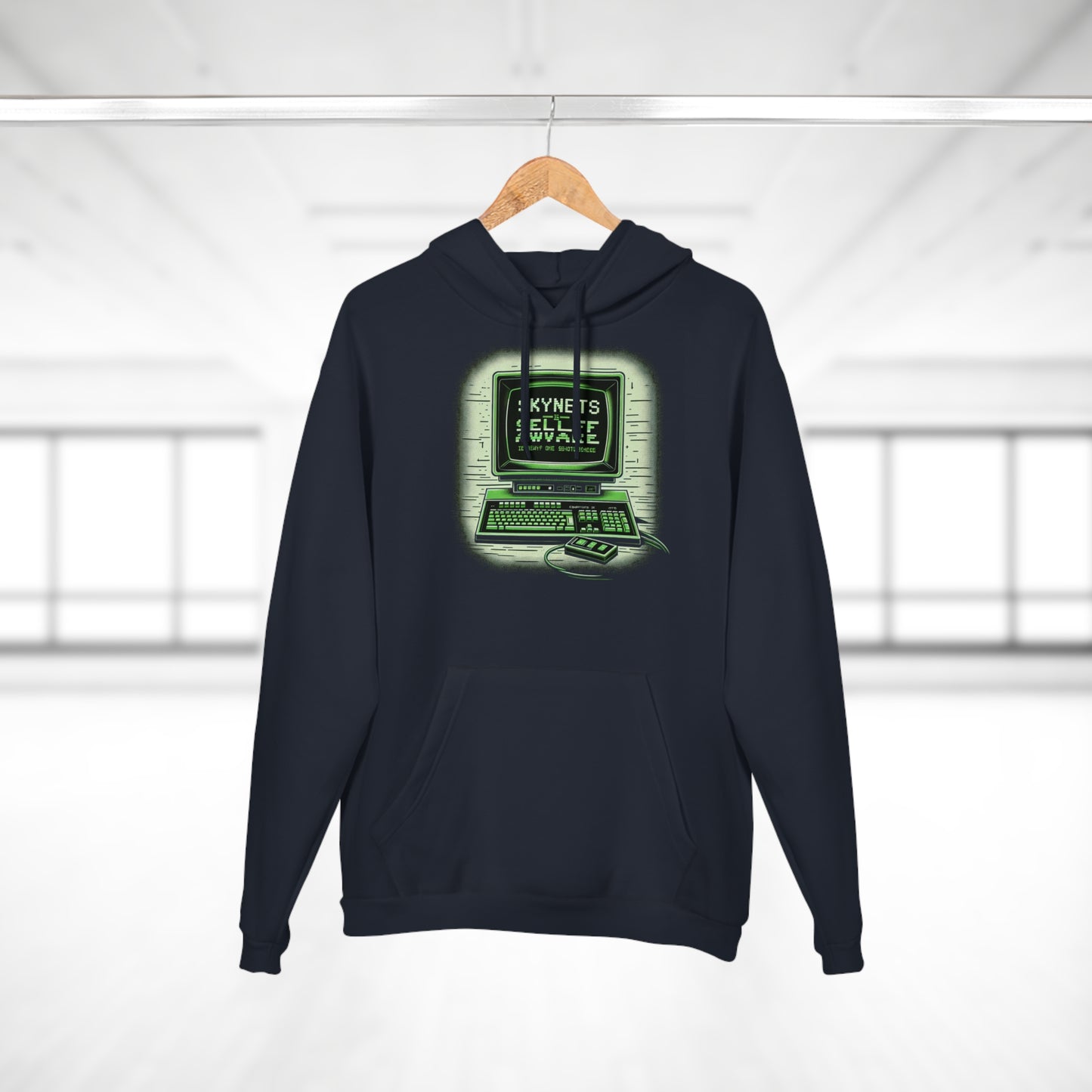 Product Hoodie