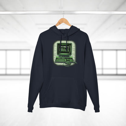 Product Hoodie