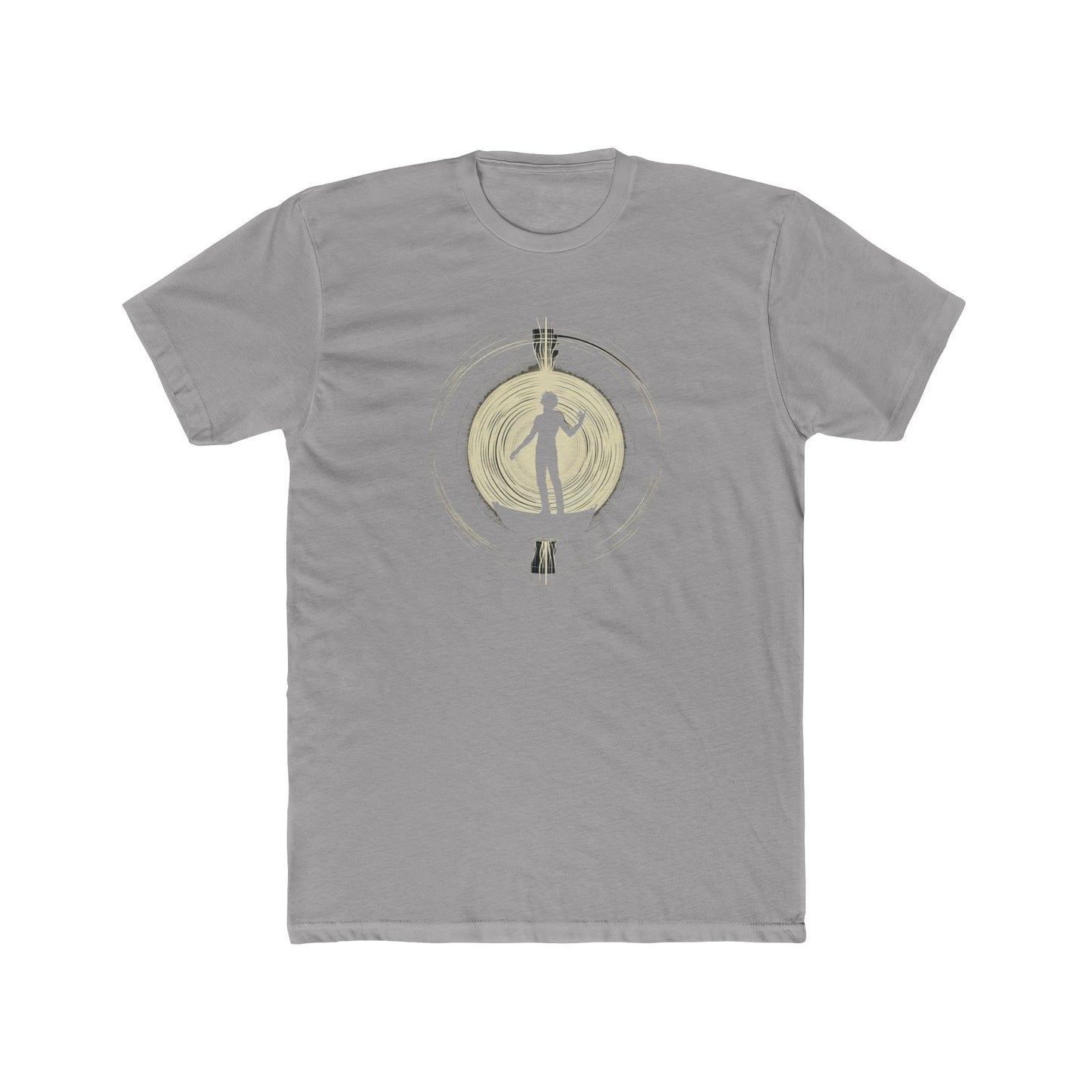 Product Tee