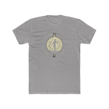 Product Tee