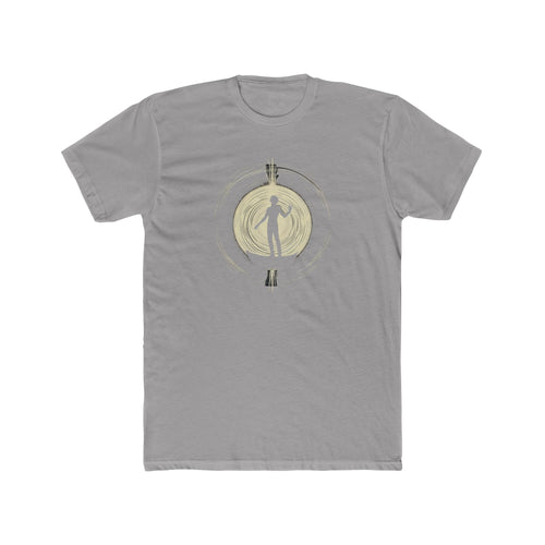 Product Tee
