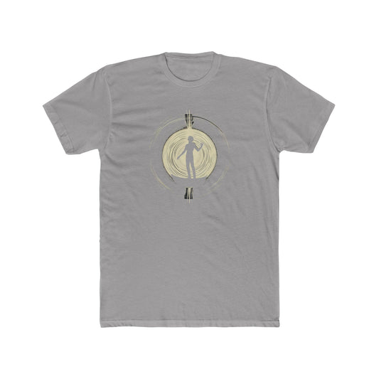 Product Tee