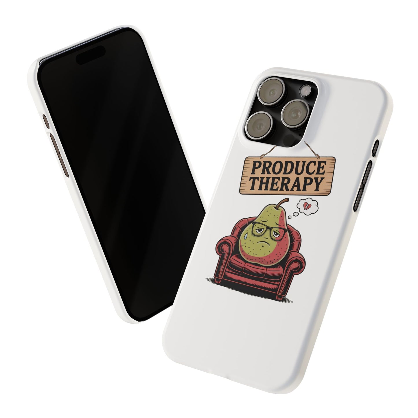 Product Phone Case