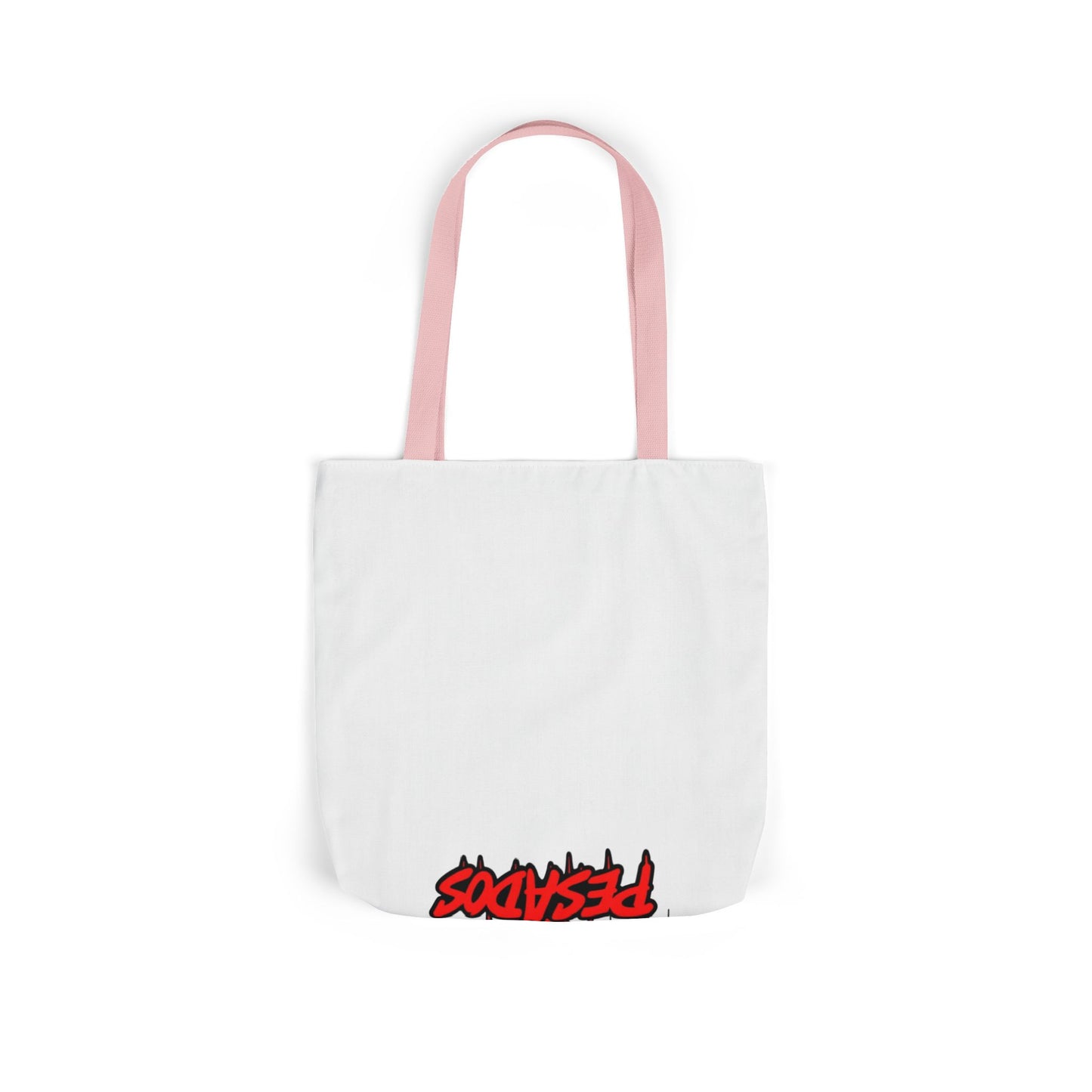 Product Tote