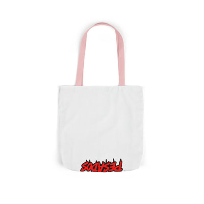 Product Tote