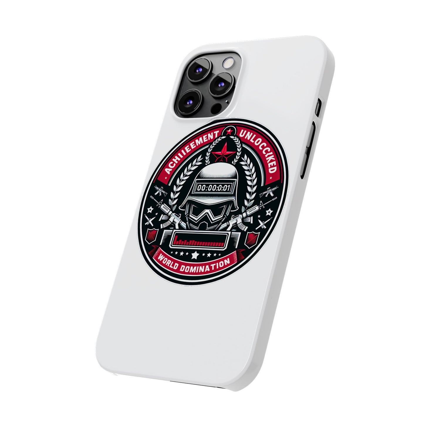 Product Phone Case