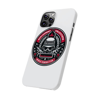 Product Phone Case