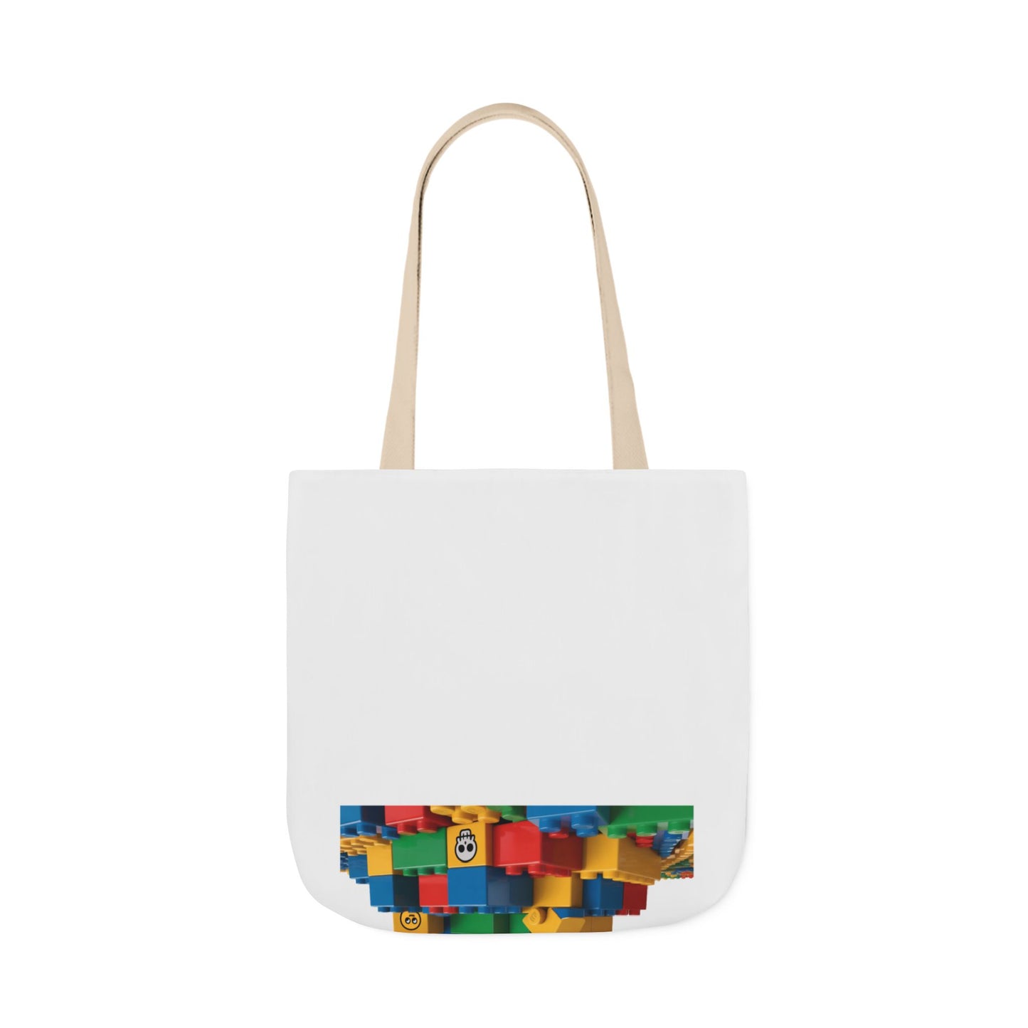 Product Tote