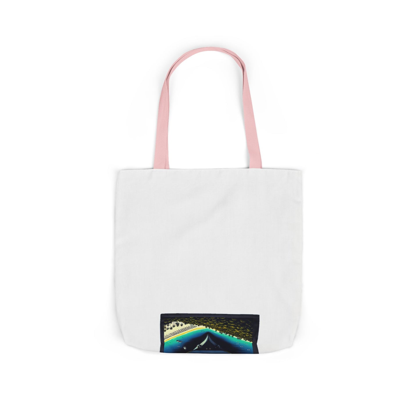 Product Tote