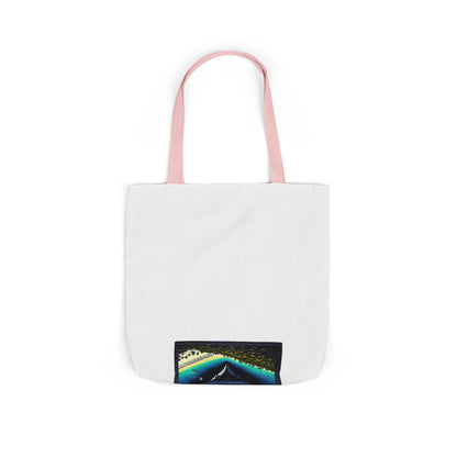 Product Tote