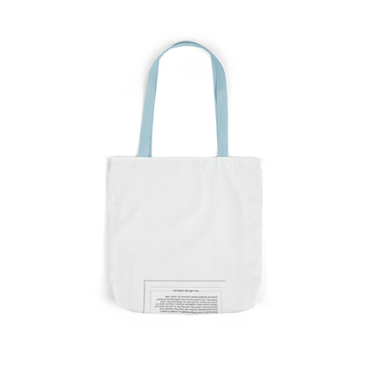 Product Tote
