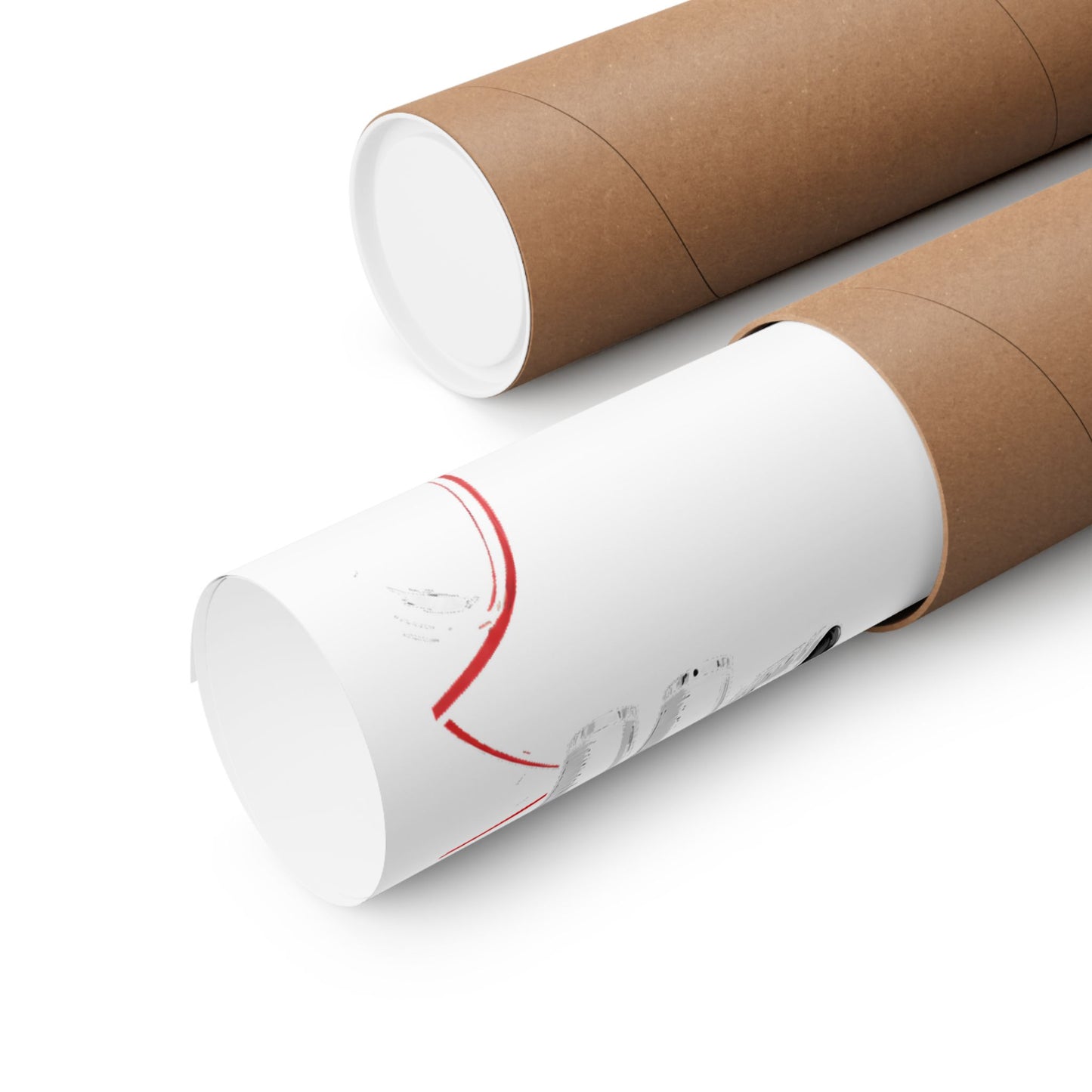 Product Poster