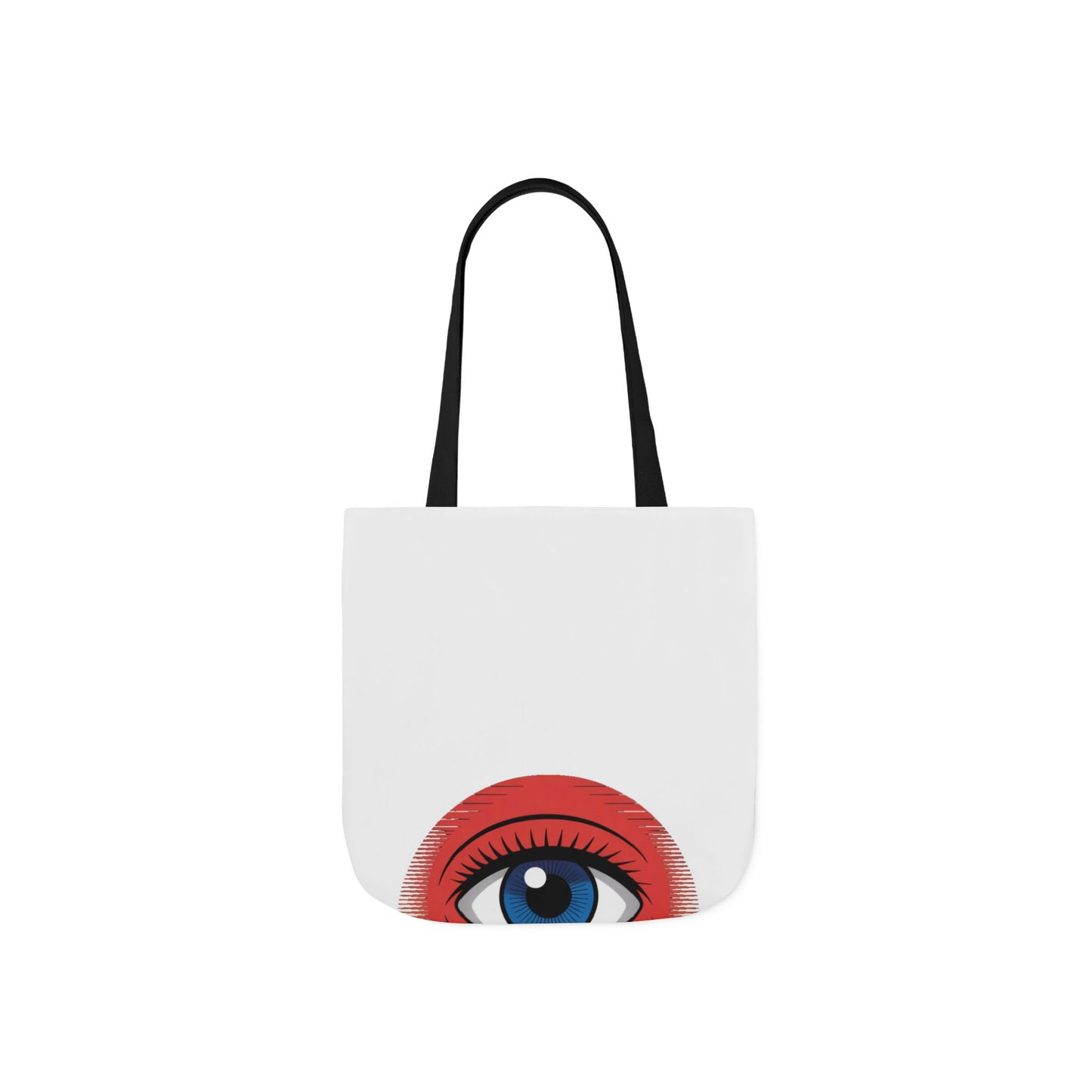 The Password Police Tote
