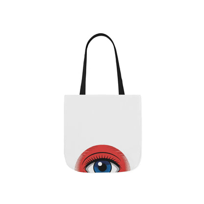 The Password Police Tote