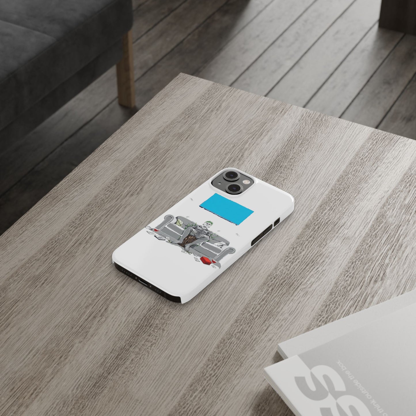 Product Phone Case