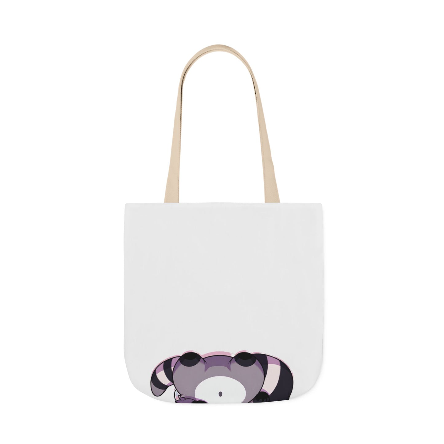 Product Tote