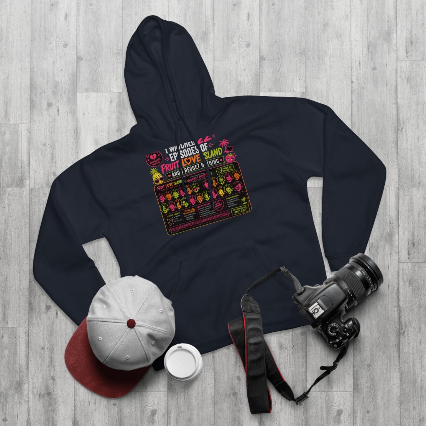 Product Hoodie