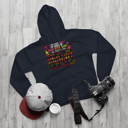 Product Hoodie