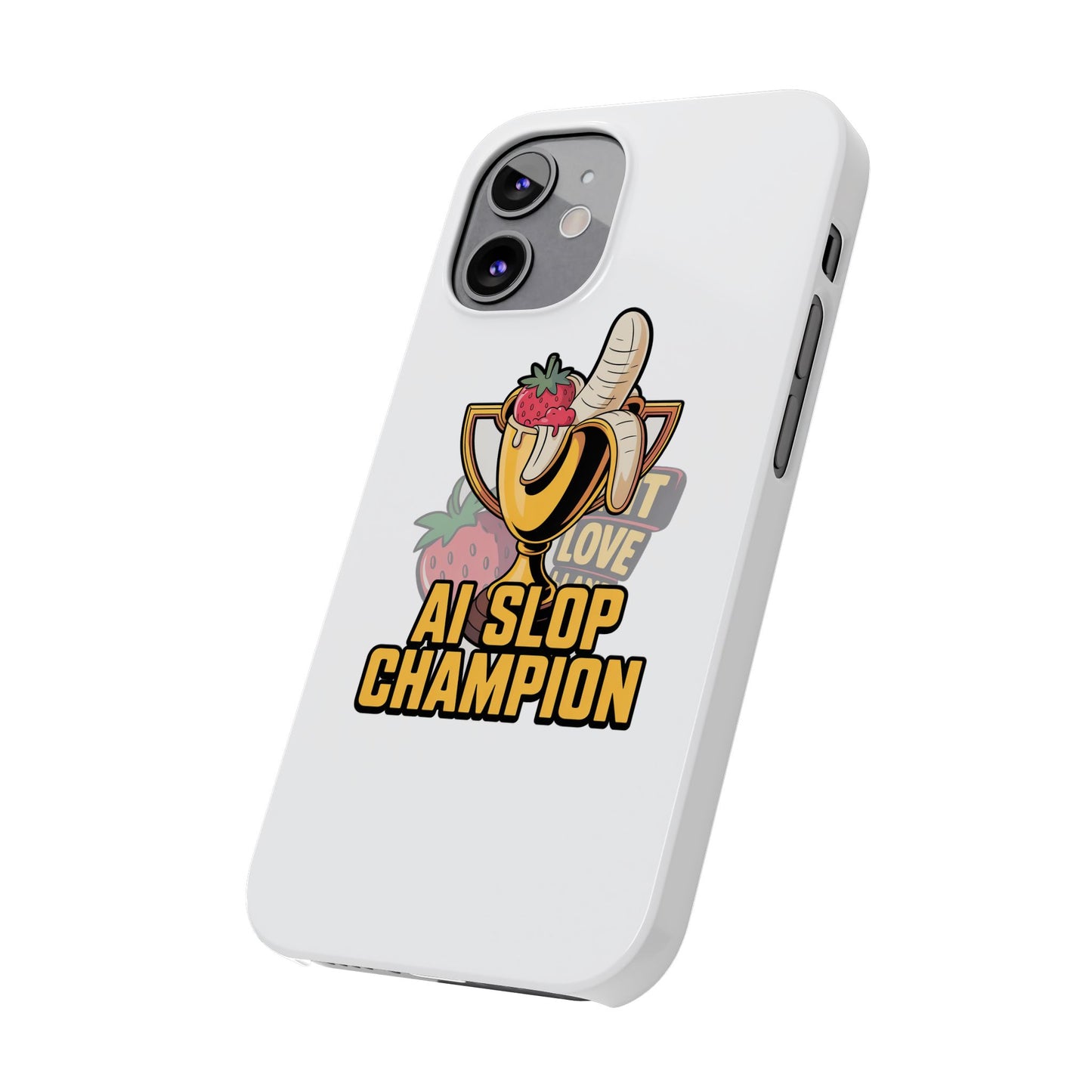 Product Phone Case