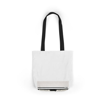 Product Tote