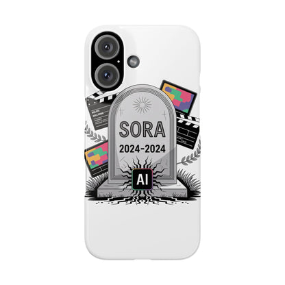 Product Phone Case