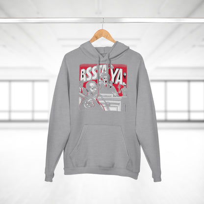 Product Hoodie