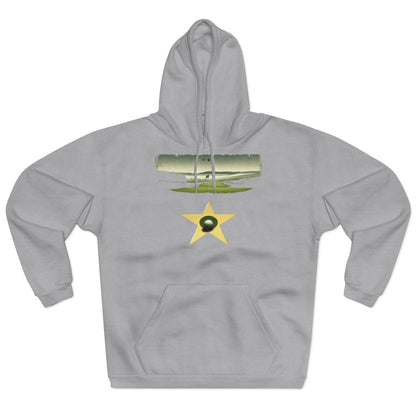 Product Hoodie