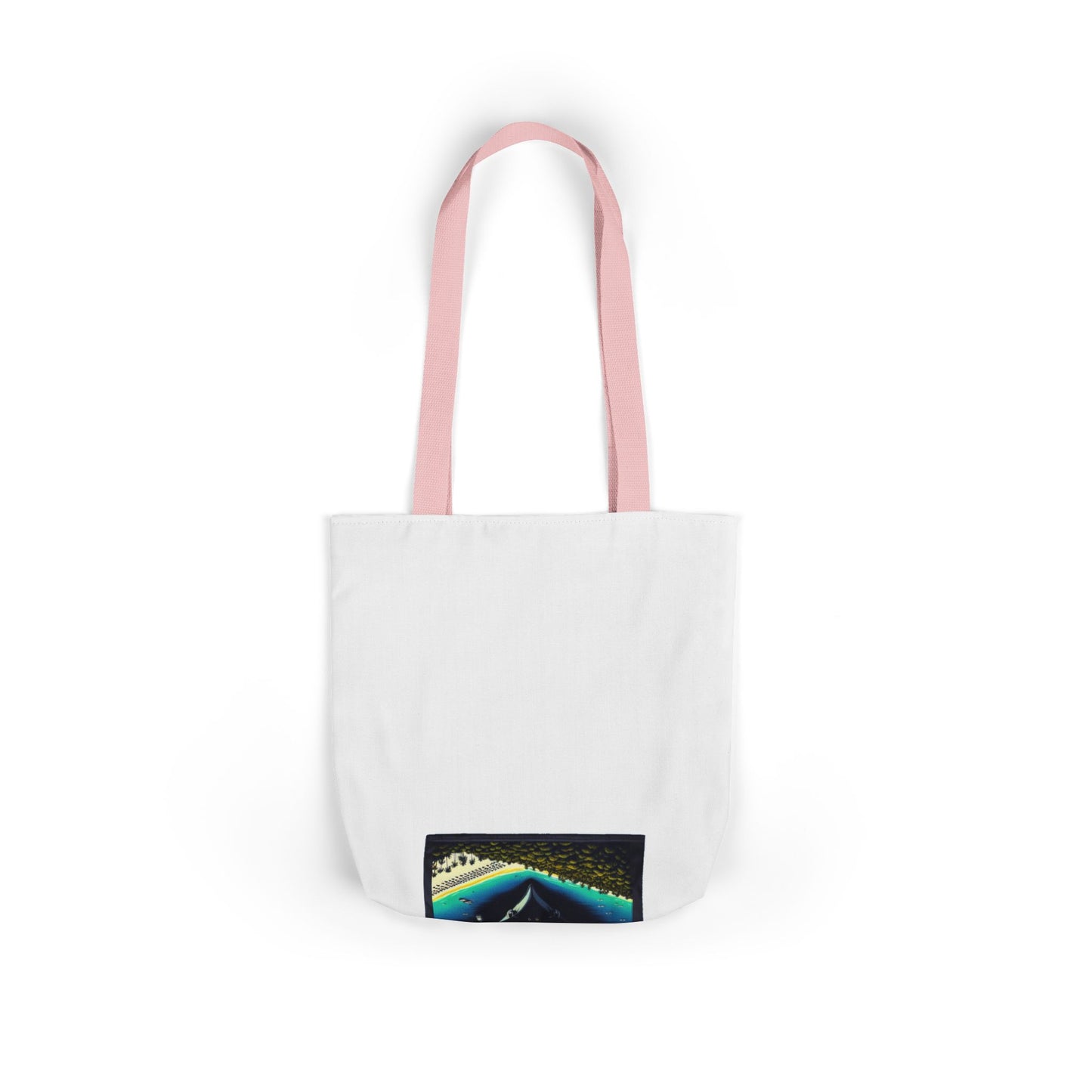 Product Tote