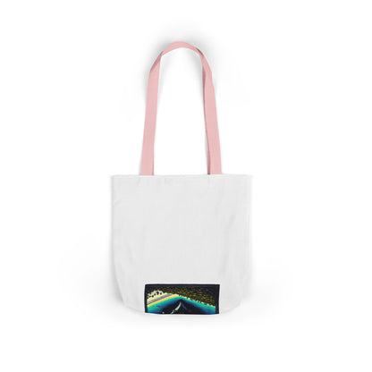 Product Tote