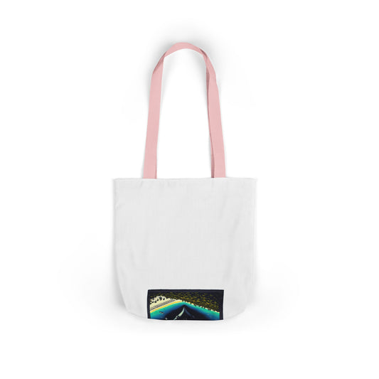 Product Tote