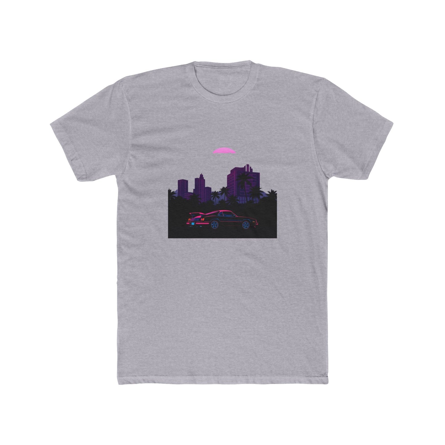 Product Tee