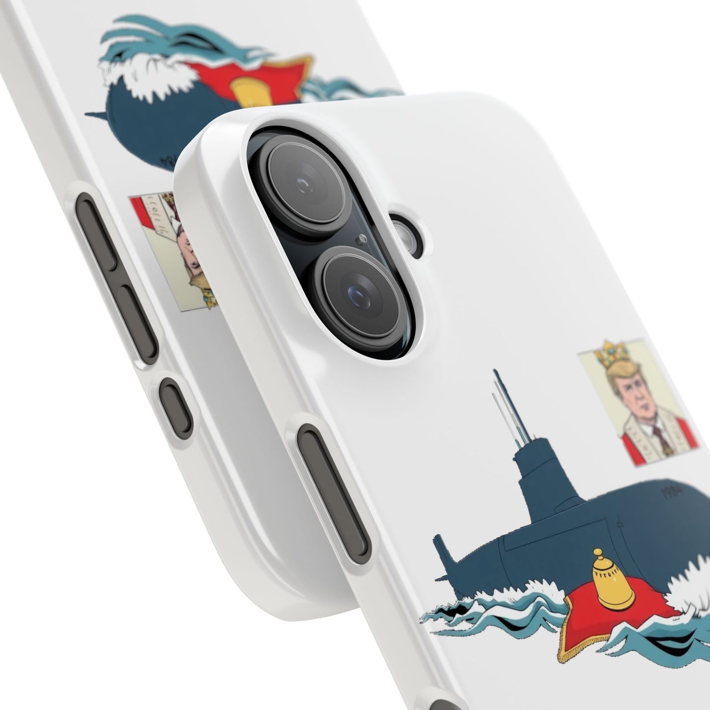 Product Phone Case