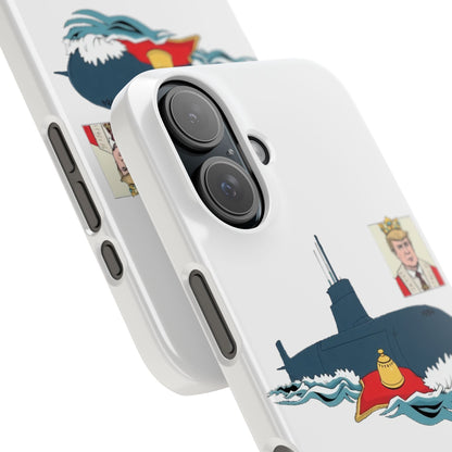 Product Phone Case