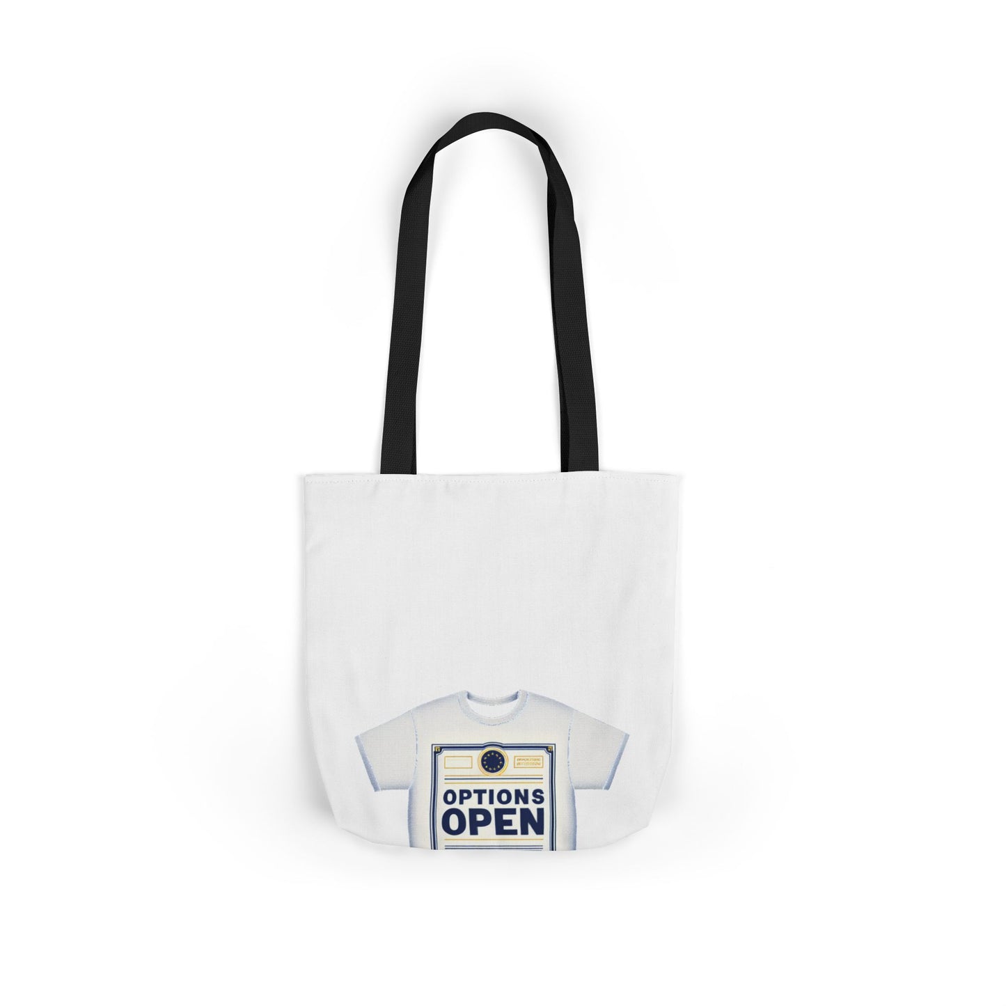 Product Tote