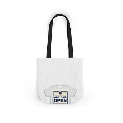 Product Tote