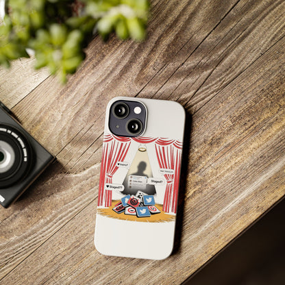 Product Phone Case