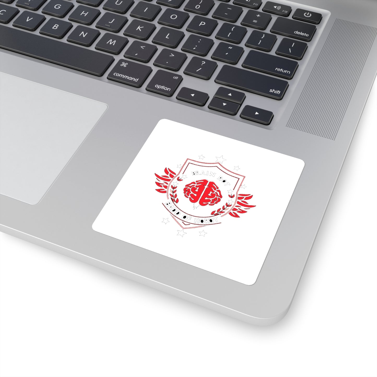 Product Sticker