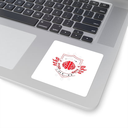 Product Sticker