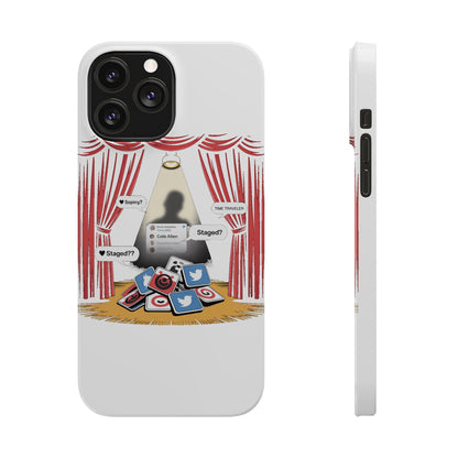 Product Phone Case