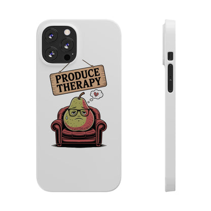 Product Phone Case