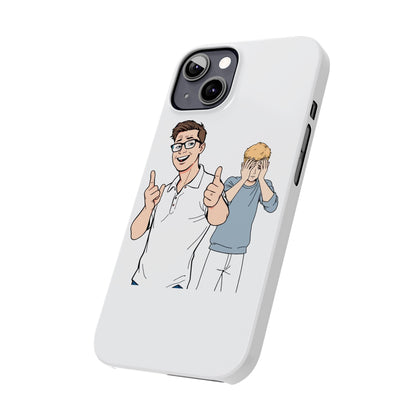Product Phone Case
