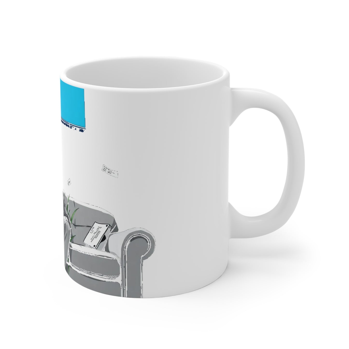 Product Mug