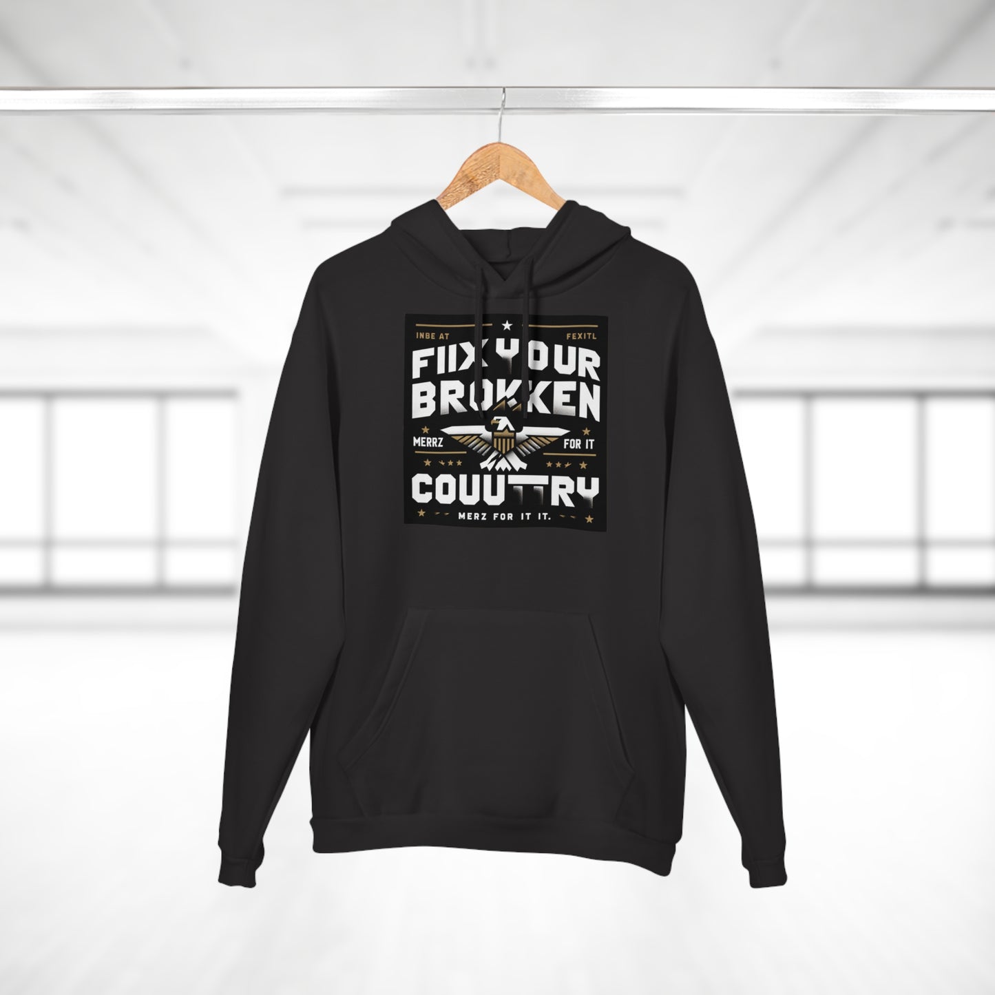 Product Hoodie