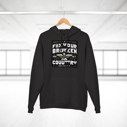 Product Hoodie